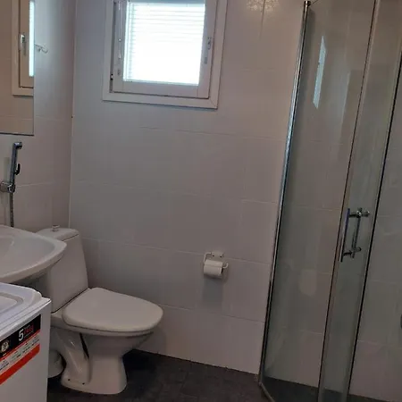 דירה Merimaisema 6