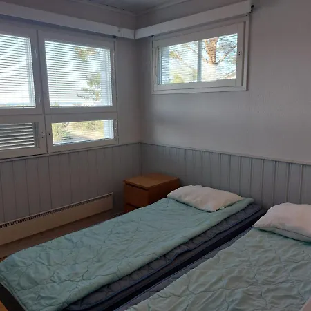 Merimaisema 6 Lägenhet