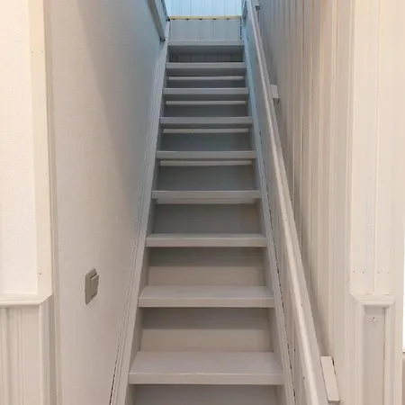 Lägenhet Merimaisema 6