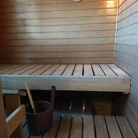 Merimaisema 6 * Kalajoki