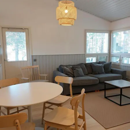 Merimaisema 6 * Kalajoki