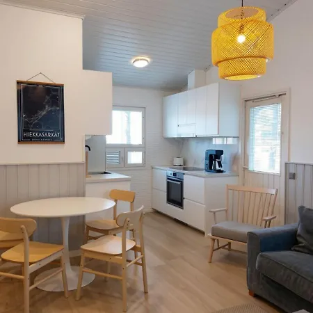 Merimaisema 6 * Kalajoki
