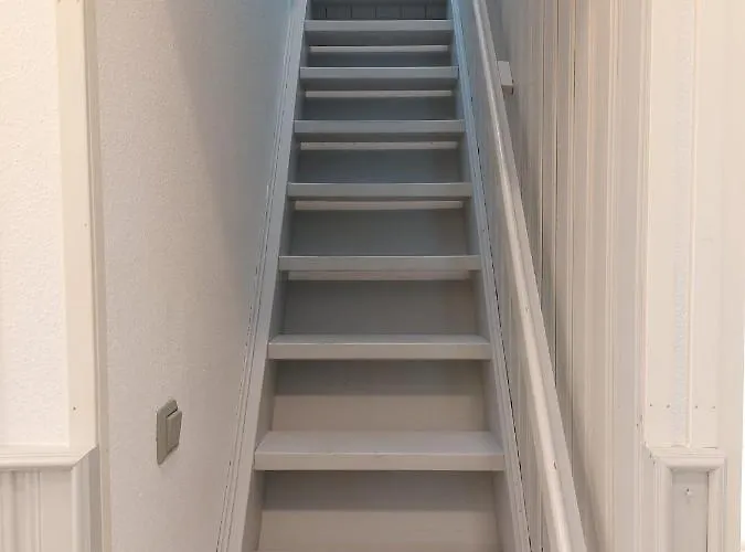 公寓 Merimaisema 6