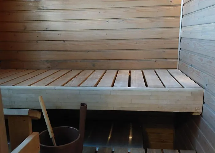 Merimaisema 6 * Kalajoki